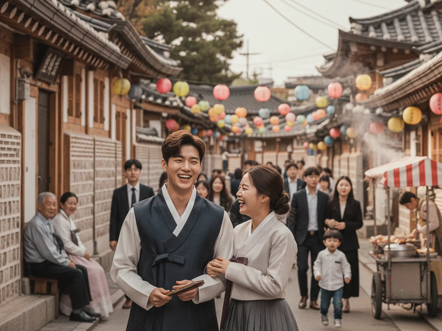 제니·장원영 눈꼬리 삭제 효과01